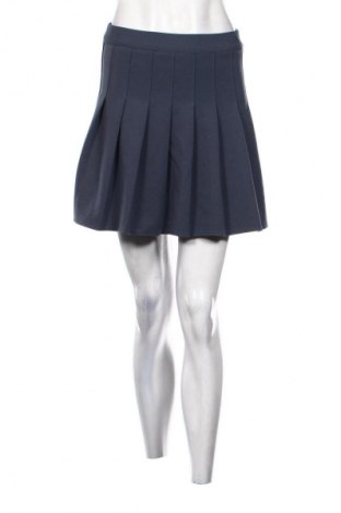 Пола Unbranded, Размер S, Цвят Сив, Цена 2,55 €