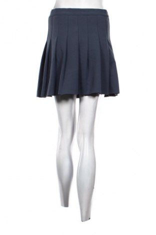 Пола Unbranded, Размер S, Цвят Сив, Цена 2,55 €