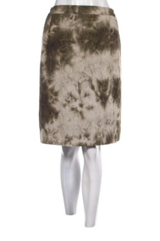 Φούστα Unbranded, Μέγεθος M, Χρώμα Πολύχρωμο, Τιμή 10,99 €