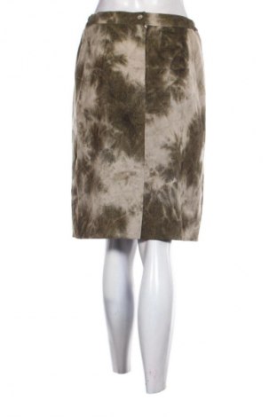 Φούστα Unbranded, Μέγεθος M, Χρώμα Πολύχρωμο, Τιμή 10,99 €