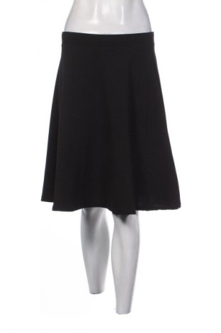 Пола Unbranded, Размер S, Цвят Черен, Цена 10,22 €