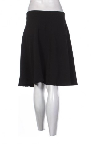 Пола Unbranded, Размер S, Цвят Черен, Цена 10,22 €