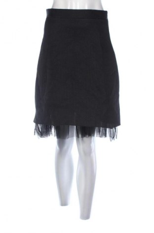 Spódnica Unbranded, Rozmiar S, Kolor Czarny, Cena 22,99 zł