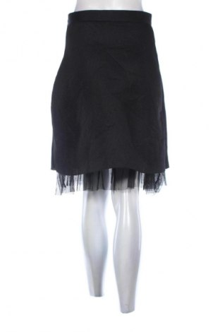 Spódnica Unbranded, Rozmiar S, Kolor Czarny, Cena 22,99 zł