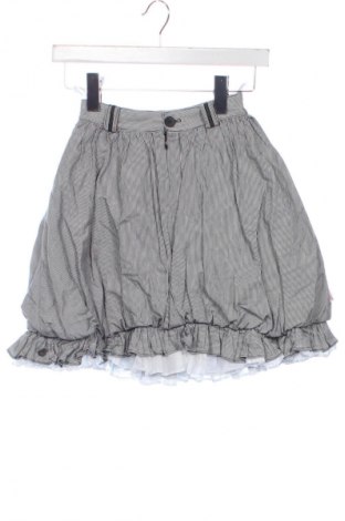 Φούστα Unbranded, Μέγεθος XXS, Χρώμα Πολύχρωμο, Τιμή 8,99 €