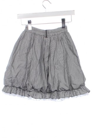 Φούστα Unbranded, Μέγεθος XXS, Χρώμα Πολύχρωμο, Τιμή 8,99 €