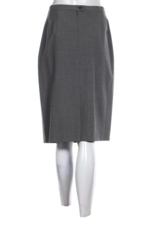 Φούστα Unbranded, Μέγεθος L, Χρώμα Γκρί, Τιμή 12,00 €
