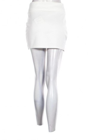Φούστα Unbranded, Μέγεθος S, Χρώμα Λευκό, Τιμή 9,78 €
