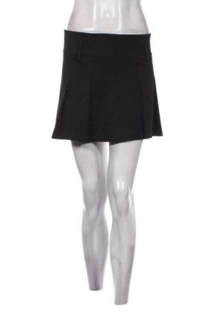 Sukně Unbranded, Velikost L, Barva Černá, Cena  169,00 Kč