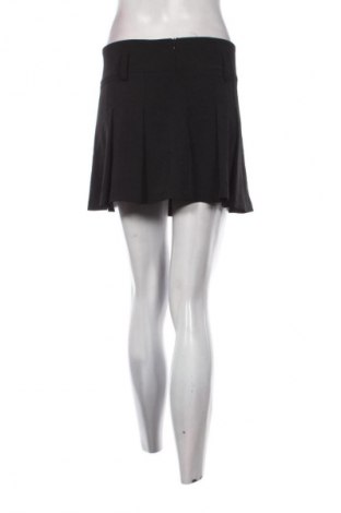 Sukně Unbranded, Velikost L, Barva Černá, Cena  169,00 Kč