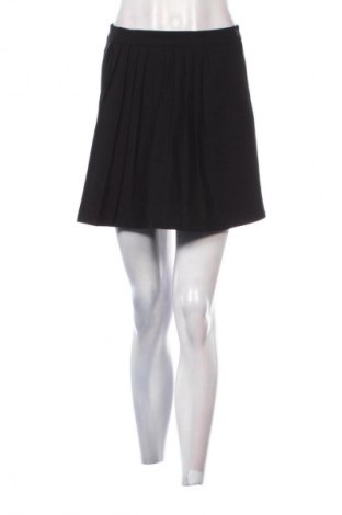 Spódnica Unbranded, Rozmiar S, Kolor Czarny, Cena 6,99 zł