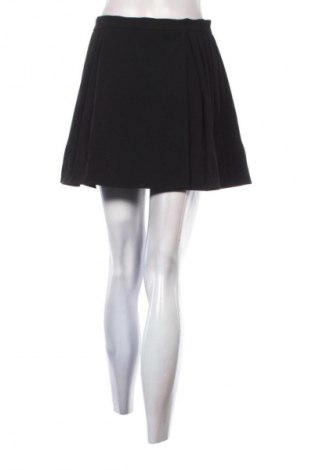 Spódnica Unbranded, Rozmiar S, Kolor Czarny, Cena 6,99 zł