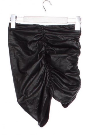 Fustă Unbranded, Mărime XXS, Culoare Negru, Preț 29,99 Lei