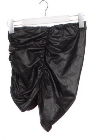 Fustă Unbranded, Mărime XXS, Culoare Negru, Preț 29,99 Lei