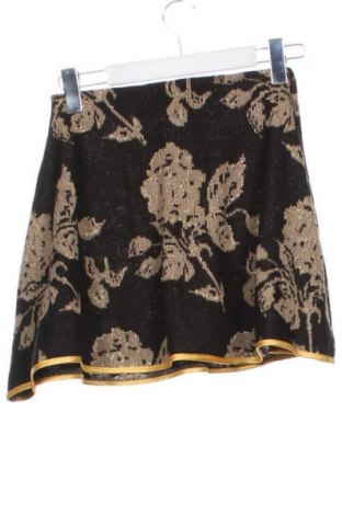 Sukňa Unbranded, Veľkosť XXS, Farba Viacfarebná, Cena  4,95 €
