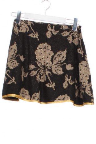 Sukňa Unbranded, Veľkosť XXS, Farba Viacfarebná, Cena  4,95 €