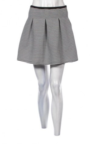 Fustă Unbranded, Mărime S, Culoare Multicolor, Preț 29,99 Lei
