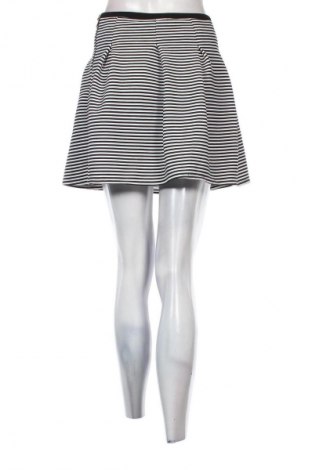 Fustă Unbranded, Mărime S, Culoare Multicolor, Preț 29,99 Lei