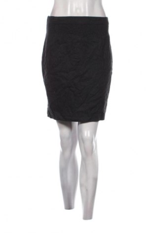 Sukňa Unbranded, Veľkosť M, Farba Čierna, Cena  7,95 €