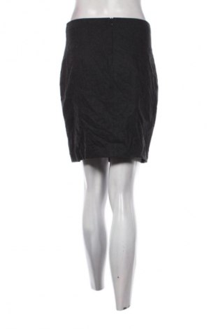 Sukňa Unbranded, Veľkosť M, Farba Čierna, Cena  7,95 €