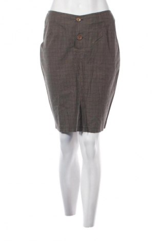 Пола Unbranded, Размер S, Цвят Многоцветен, Цена 9,20 €