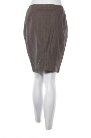 Пола Unbranded, Размер S, Цвят Многоцветен, Цена 9,20 €