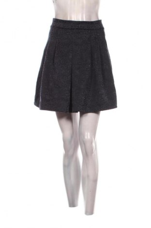 Sukňa Unbranded, Veľkosť S, Farba Viacfarebná, Cena  3,95 €