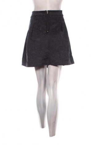 Sukňa Unbranded, Veľkosť S, Farba Viacfarebná, Cena  3,95 €