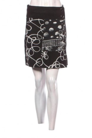 Φούστα Unbranded, Μέγεθος S, Χρώμα Πολύχρωμο, Τιμή 5,99 €