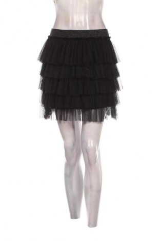 Spódnica Unbranded, Rozmiar M, Kolor Czarny, Cena 24,99 zł