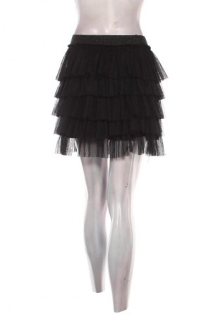 Spódnica Unbranded, Rozmiar M, Kolor Czarny, Cena 24,99 zł