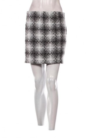 Пола Unbranded, Размер M, Цвят Многоцветен, Цена 2,04 €