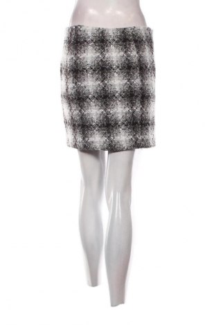 Пола Unbranded, Размер M, Цвят Многоцветен, Цена 2,04 €