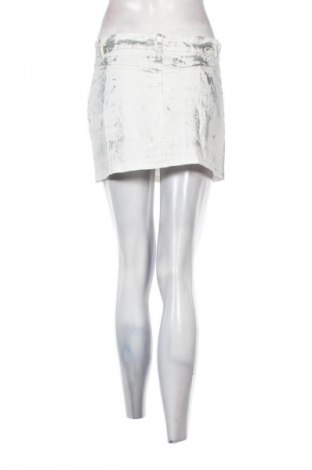 Szoknya Unbranded, Méret M, Szín Fehér, Ár 2 199 Ft
