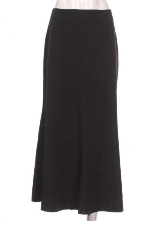 Szoknya Unbranded, Méret M, Szín Fekete, Ár 3 619 Ft