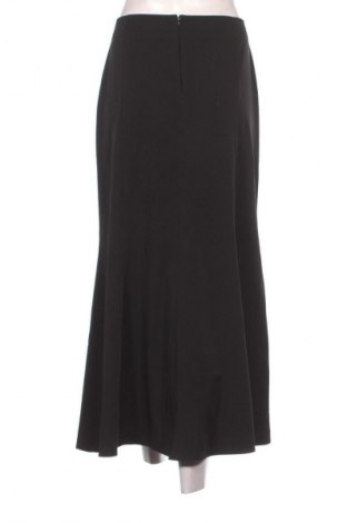 Szoknya Unbranded, Méret M, Szín Fekete, Ár 3 619 Ft