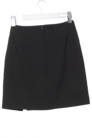 Szoknya Unbranded, Méret S, Szín Fekete, Ár 2 599 Ft