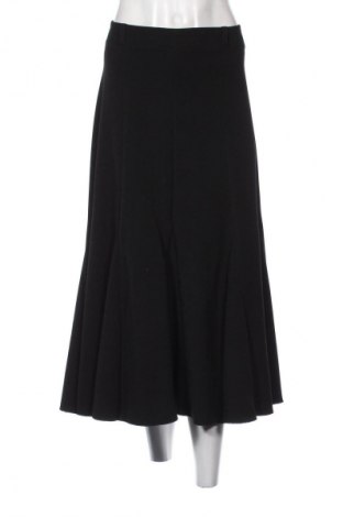 Szoknya Unbranded, Méret M, Szín Fekete, Ár 3 809 Ft