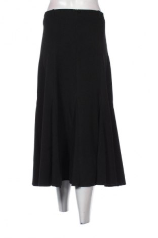 Szoknya Unbranded, Méret M, Szín Fekete, Ár 3 809 Ft