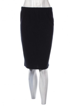 Sukňa Unbranded, Veľkosť XL, Farba Čierna, Cena  4,95 €