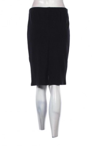 Sukňa Unbranded, Veľkosť XL, Farba Čierna, Cena  4,95 €