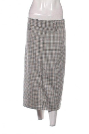 Szoknya Unbranded, Méret S, Szín Sokszínű, Ár 3 589 Ft