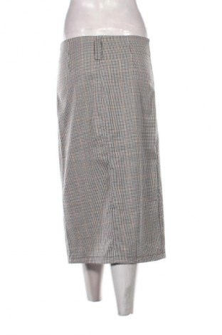 Szoknya Unbranded, Méret S, Szín Sokszínű, Ár 3 589 Ft