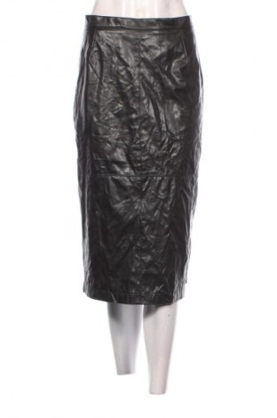 Szoknya Unbranded, Méret L, Szín Fekete, Ár 4 029 Ft