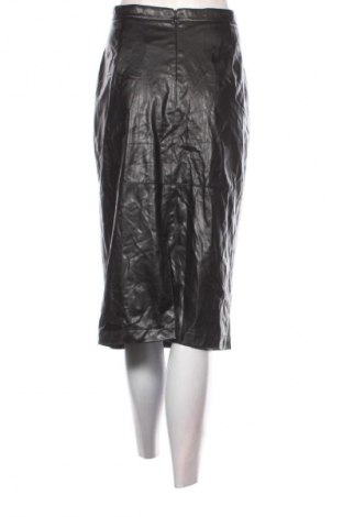 Szoknya Unbranded, Méret L, Szín Fekete, Ár 4 029 Ft