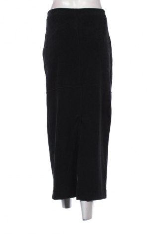 Sukně Unbranded, Velikost L, Barva Černá, Cena  239,00 Kč