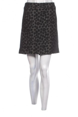 Sukně Unbranded, Velikost XL, Barva Vícebarevné, Cena  109,00 Kč