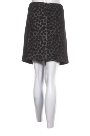 Sukně Unbranded, Velikost XL, Barva Vícebarevné, Cena  109,00 Kč