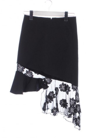 Fustă Unbranded, Mărime S, Culoare Negru, Preț 60,99 Lei