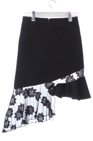 Fustă Unbranded, Mărime S, Culoare Negru, Preț 60,99 Lei